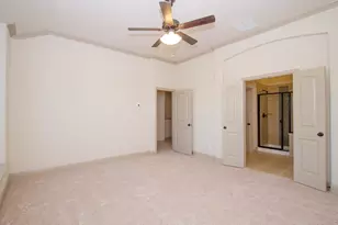 939 Whitehall Dr, Richardson, TX 75081 - Photo 15