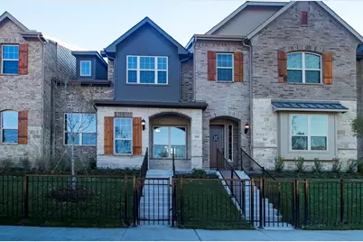 939 Whitehall Drive, Richardson, TX 75081 - Photo 3