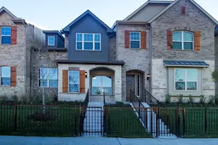 939 Whitehall Dr, Richardson, TX 75081 - Photo 3