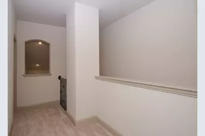 939 Whitehall Drive, Richardson, TX 75081 - Photo 23