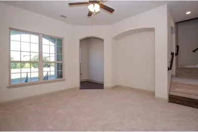 939 Whitehall Drive, Richardson, TX 75081 - Photo 7