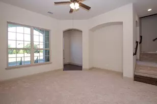 939 Whitehall Dr, Richardson, TX 75081 - Photo 7