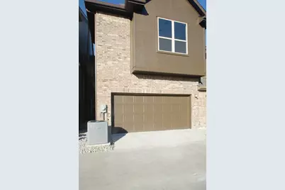 939 Whitehall Drive, Richardson, TX 75081 - Photo 25