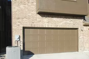 939 Whitehall Dr, Richardson, TX 75081 - Photo 25