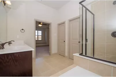 939 Whitehall Drive, Richardson, TX 75081 - Photo 19