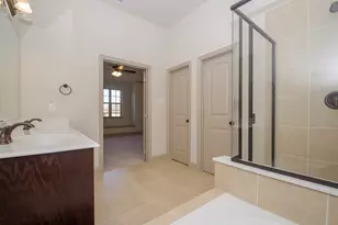 939 Whitehall Dr, Richardson, TX 75081 - Photo 19