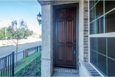 939 Whitehall Drive, Richardson, TX 75081 - Photo 5