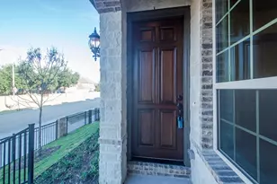 939 Whitehall Dr, Richardson, TX 75081 - Photo 5