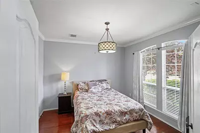 519 Hawken Drive, Coppell, TX 75019 - Photo 17
