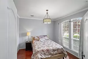 519 Hawken Dr, Coppell, TX 75019 - Photo 17