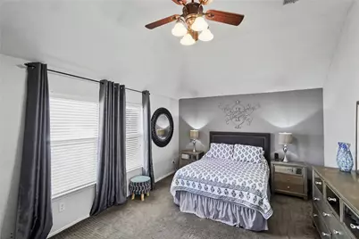 519 Hawken Drive, Coppell, TX 75019 - Photo 13