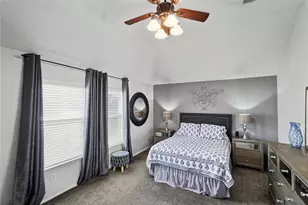 519 Hawken Dr, Coppell, TX 75019 - Photo 13