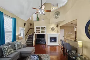 519 Hawken Dr, Coppell, TX 75019 - Photo 3