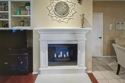 519 Hawken Drive, Coppell, TX 75019 - Photo 7