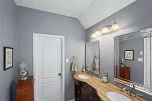 519 Hawken Dr, Coppell, TX 75019 - Photo 11