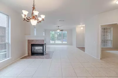 11150 Still Hollow Drive, Frisco, TX 75035 - Photo 11