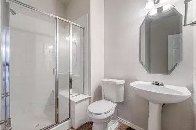11150 Still Hollow Drive, Frisco, TX 75035 - Photo 5