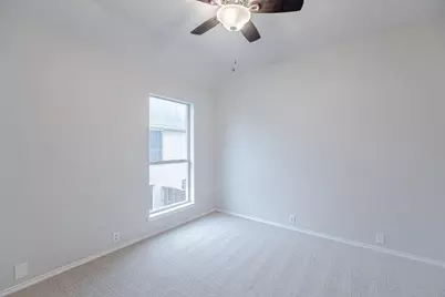 11150 Still Hollow Drive, Frisco, TX 75035 - Photo 7