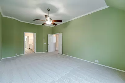 11150 Still Hollow Drive, Frisco, TX 75035 - Photo 13