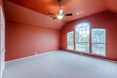 11150 Still Hollow Drive, Frisco, TX 75035 - Photo 9