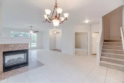 11150 Still Hollow Drive, Frisco, TX 75035 - Photo 3