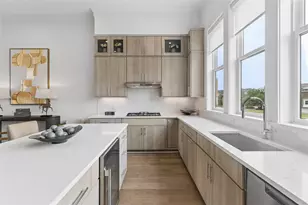 2401 Canton St, Dallas, TX 75201 - Photo 5