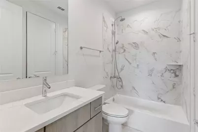 2401 Canton Street #1003, Dallas, TX 75201 - Photo 25