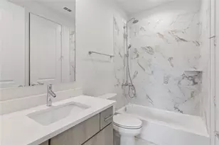 2401 Canton St, Dallas, TX 75201 - Photo 25