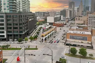 2401 Canton St, Dallas, TX 75201 - Photo 35