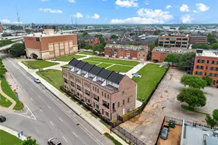 2401 Canton St, Dallas, TX 75201 - Photo 35