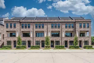 2401 Canton St, Dallas, TX 75201 - Photo 1