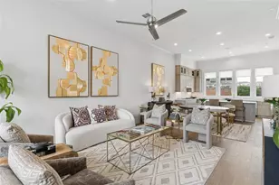 2401 Canton St, Dallas, TX 75201 - Photo 9
