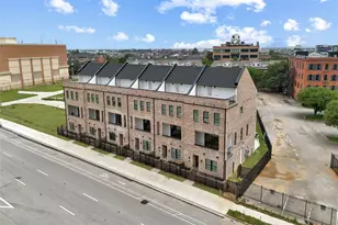 2401 Canton St, Dallas, TX 75201 - Photo 33