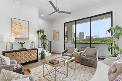 2401 Canton Street #1003, Dallas, TX 75201 - Photo 9