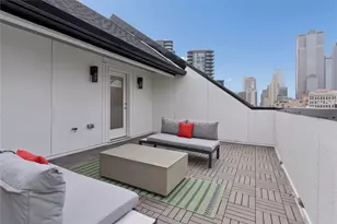 2401 Canton St, Dallas, TX 75201 - Photo 31