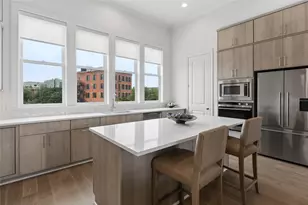 2401 Canton St, Dallas, TX 75201 - Photo 5