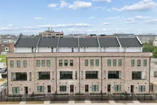 2401 Canton St, Dallas, TX 75201 - Photo 33
