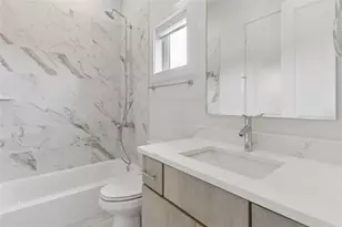 2401 Canton St, Dallas, TX 75201 - Photo 29