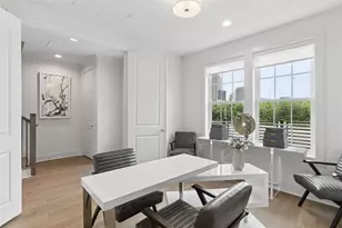 2401 Canton St, Dallas, TX 75201 - Photo 25