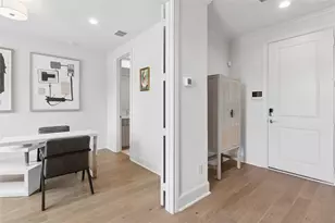 2401 Canton St, Dallas, TX 75201 - Photo 23