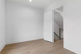 2401 Canton St, Dallas, TX 75201 - Photo 27