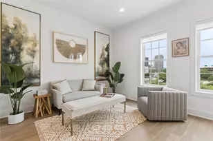 2401 Canton St, Dallas, TX 75201 - Photo 13