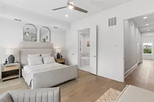 2401 Canton St, Dallas, TX 75201 - Photo 17