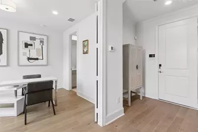 2401 Canton Street #1003, Dallas, TX 75201 - Photo 23