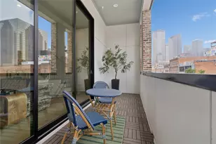 2401 Canton St, Dallas, TX 75201 - Photo 13