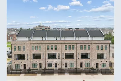 2401 Canton Street #1003, Dallas, TX 75201 - Photo 33