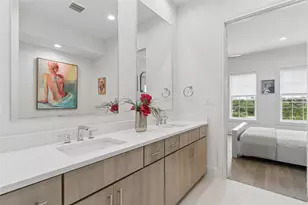 2401 Canton St, Dallas, TX 75201 - Photo 19