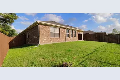 2832 Cresent Lake Drive, Little Elm, TX 75068 - Photo 29
