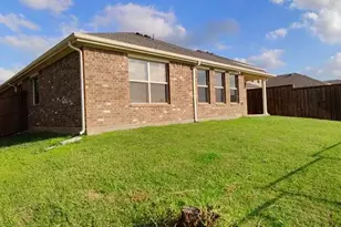 2832 Cresent Lake Dr, Little Elm, TX 75068 - Photo 29