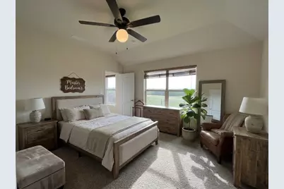 2832 Cresent Lake Drive, Little Elm, TX 75068 - Photo 5